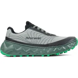 nnormal-tomir-2.0-trail-running-shoes