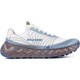 nnormal-tomir-2.0-trail-running-shoes