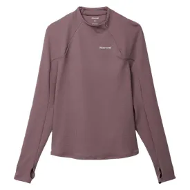 nnormal-trail-긴팔-티셔츠