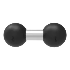 ram-mounts-dubbele-b-formaat-adapter