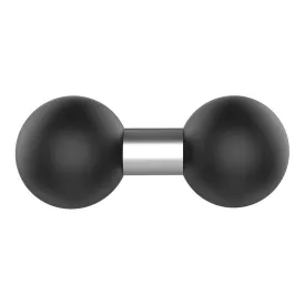 ram-mounts-c-sizedouble-ball-adapter