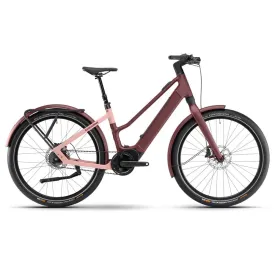 winora-iride-pure-rf-mid-2024-electric-bike
