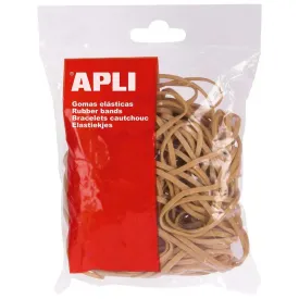 apli-elastiques-100-g