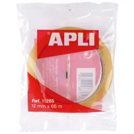 apli-tejp-12-x66-m