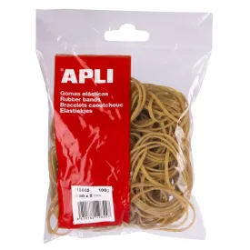 apli-elasticos-80x2-mm