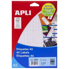 apli-adhesius-a5-15-unitats