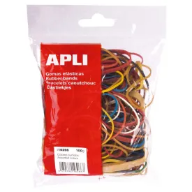 apli-gomes-elastiques-assortit-100-g