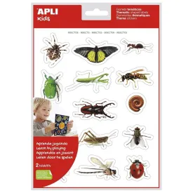 apli-insecten-schoolstickers