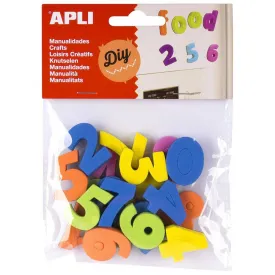 apli-numeros-quadro-magnetico-magnetico