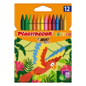 bic-plastidecor-12-enheder