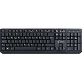 cromad-t50-键盘