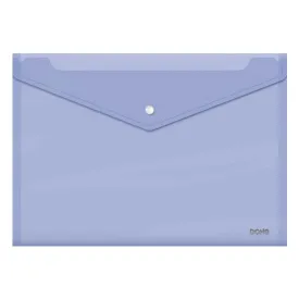 dohe-91481-envelope