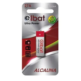 elbat-27a-12v-알카라인-배터리
