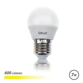 elbat-ampoule-led-e27-7w