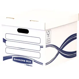fellowes-caixa-darxiu-bankers-box-basic-10-unitats