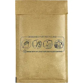 fellowes-box-nr-pack-padded-kuvert