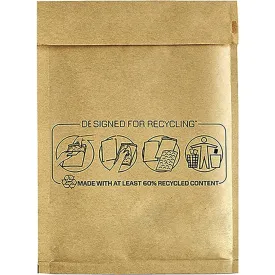 fellowes-box-ns-pack-padded-kuvert