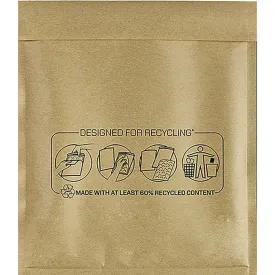fellowes-конверт-box-nu-pack-padded