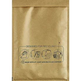 fellowes-box-nv-pack-padded-envelope