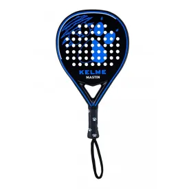 kelme-mastin-padel-racket