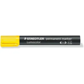 staedtler-352-permanent-marker-10-units