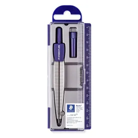 staedtler-noris-550-precission-compass-300-mm