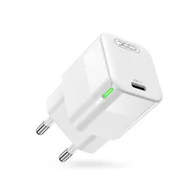 xo-ce06-usb-c-laddare