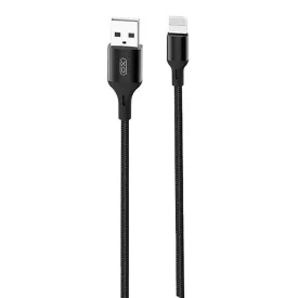 xo-cable-usb-a-vers-lightning-nb143