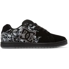 dc-shoes-baskets-gaveler