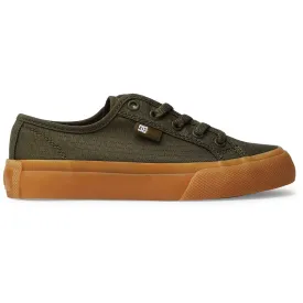 dc-shoes-manual-sportschuhe