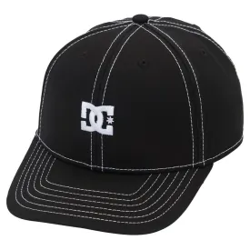 dc-shoes-bone-snapback-star