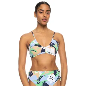 roxy-beach-classics-fashion-bikinitop
