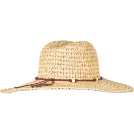 roxy-barret-cherish-summer