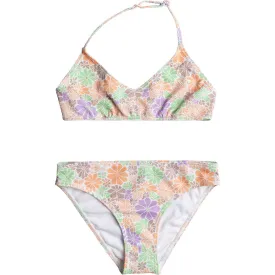 roxy-ergx203553-all-about-sol-bikini