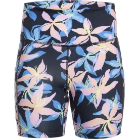 roxy-heart-kurze-leggings