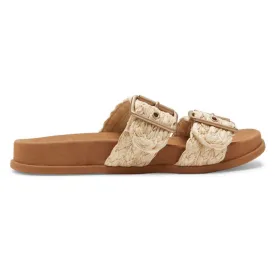 roxy-into-summer-sandaalit