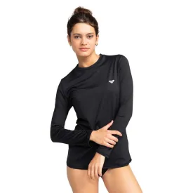 roxy-new-enjoy-waves-긴팔-티셔츠