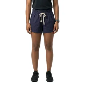 roxy-oceanside-kurze-hose