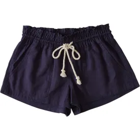 roxy-pantalones-cortos-oceanside