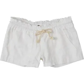 roxy-oceanside-kurze-hose