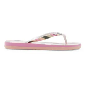 roxy-pebbles-vii-flip-flops