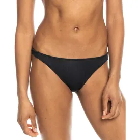 roxy-rib-love-bikini-bunn