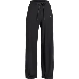 roxy-rise---vibe-trainingsbroek