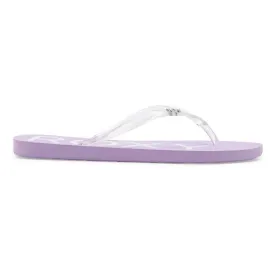 roxy-viva-jelly-flip-flops