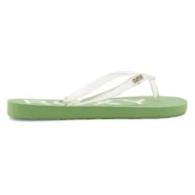 roxy-viva-jelly-flip-flops