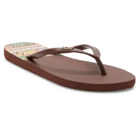 roxy-viva-printed-slippers