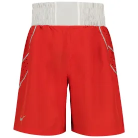 nike-pantalones-cortos