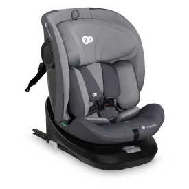 kinderkraft-silla-de-coche-i-grow-i-size-40--150-cm