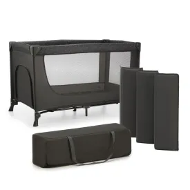 kinderkraft-joy-light-reiseseng