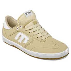 etnies-windrow-trainers